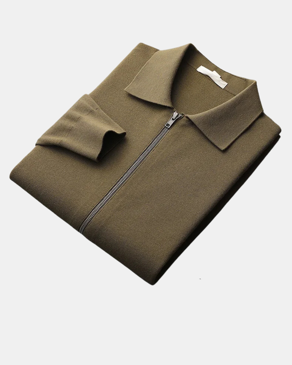 Kaschmir Strickjacke