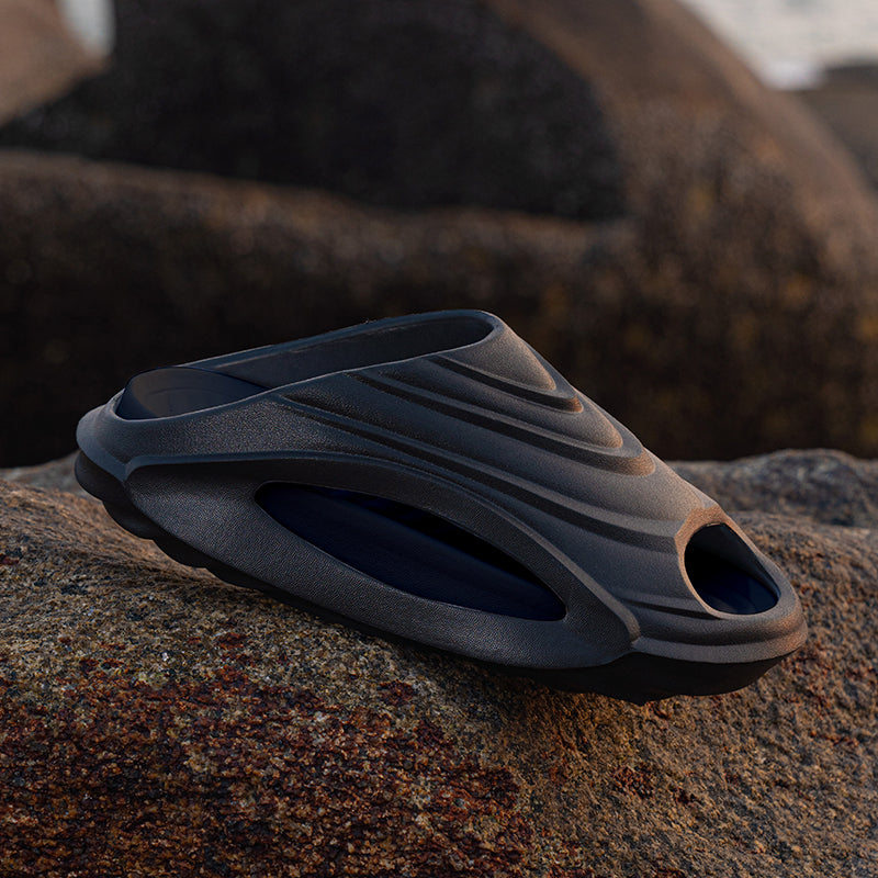 Cocoon Comfort Slides