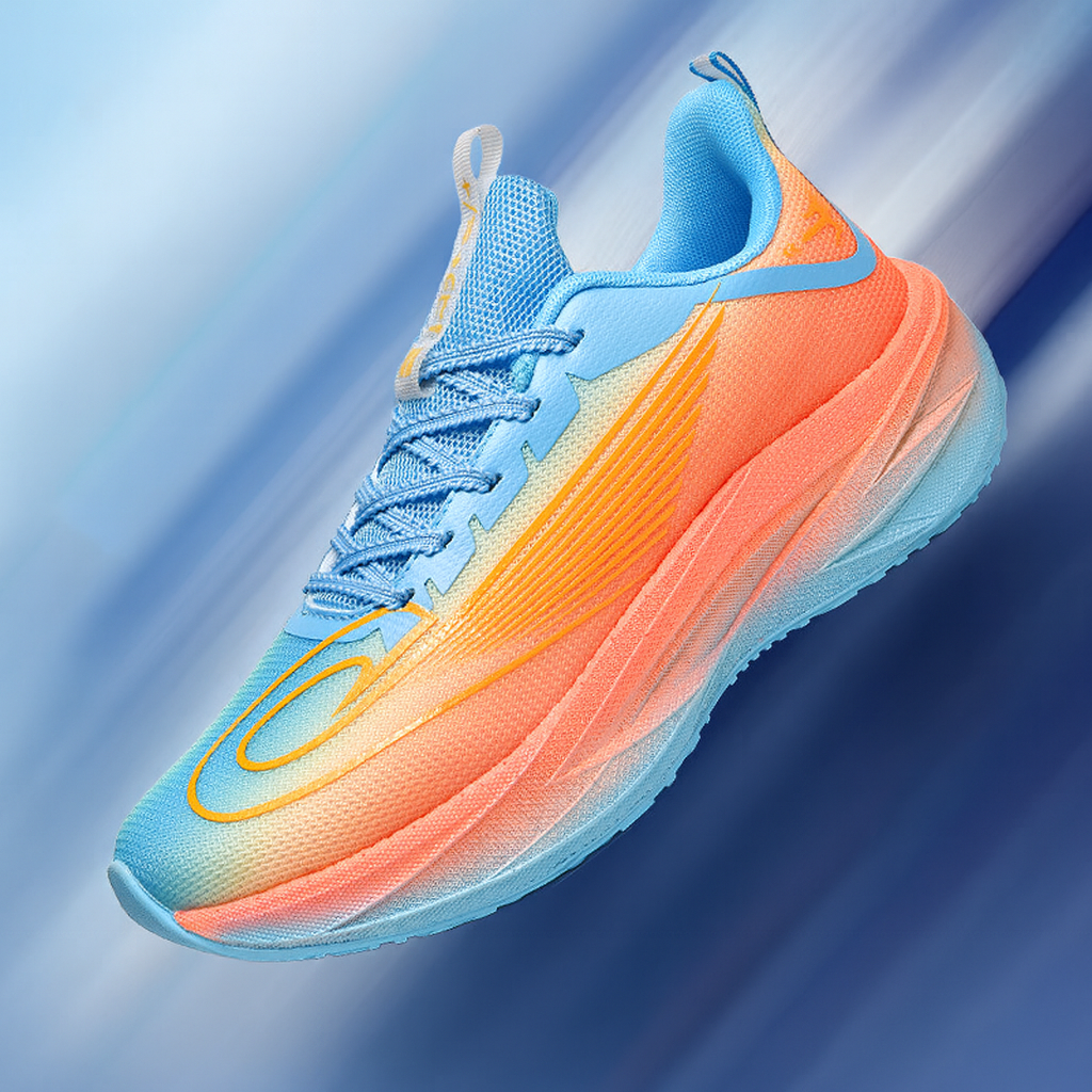 Driftan Performance Sneakers