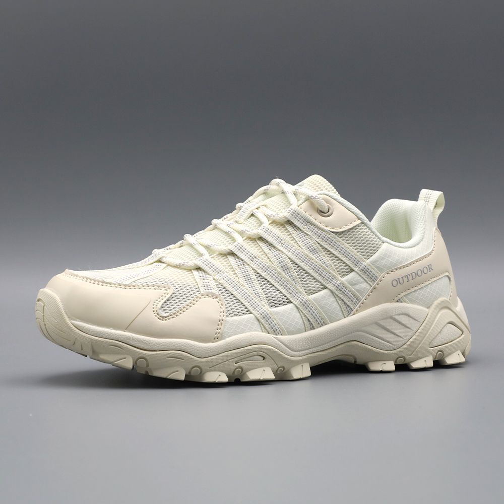 Gravik Outdoor Sneakers