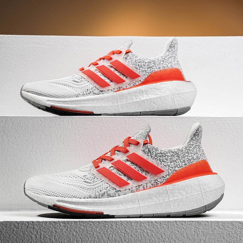 OC Momentum Sneakers