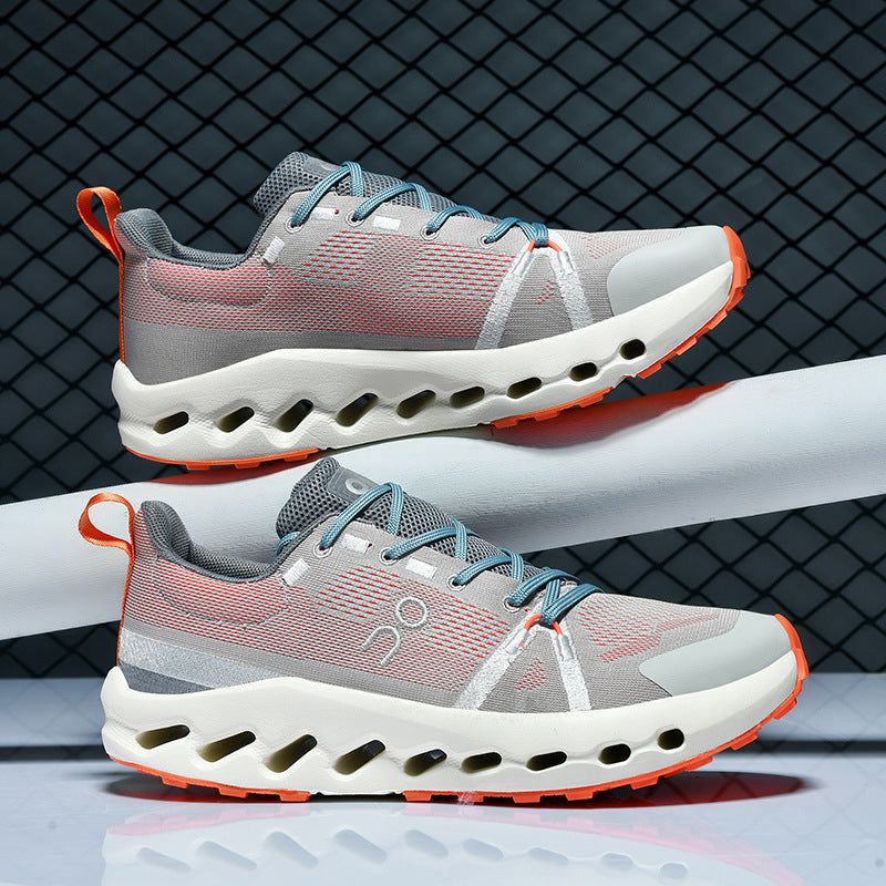 OC CloudCore Sneakers