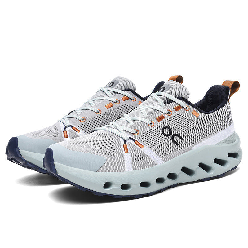 OC CloudCore Sneakers