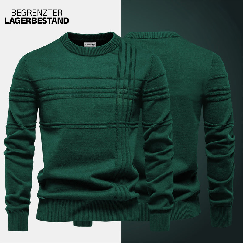 Struktur-Klassiker im Doppelpack: Das 2-für-1-Angebot