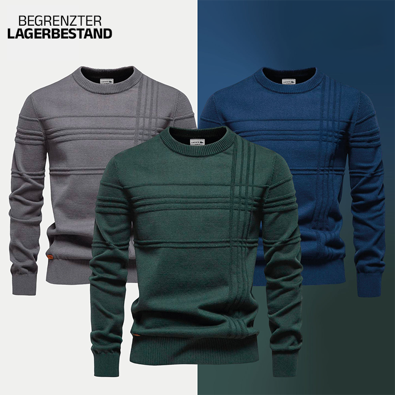 Struktur-Klassiker im Doppelpack: Das 2-für-1-Angebot