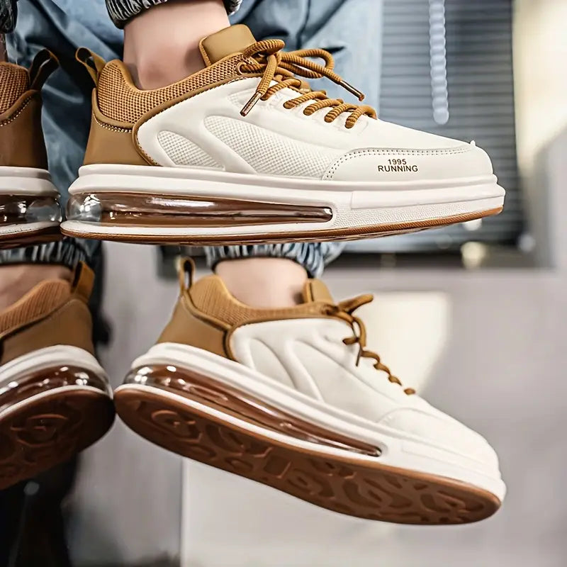 CoreLift Air Sneakers